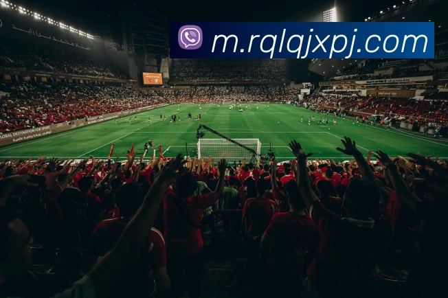 新葡京娱乐APP 高清赛事图